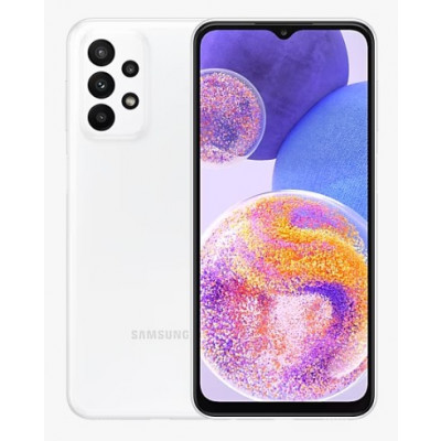 Galaxy A23